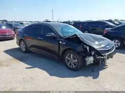 5XXGT4L31HG164208 2017 KIA OPTIMA