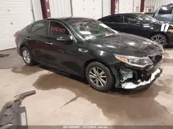 5XXGT4L31HG165150 2017 KIA OPTIMA