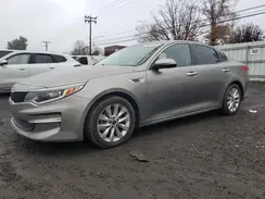 5XXGT4L31HG165925 2017 KIA OPTIMA