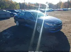 5XXGT4L31HG166010 2017 KIA OPTIMA