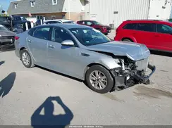 5XXGT4L31HG167626 2017 KIA OPTIMA