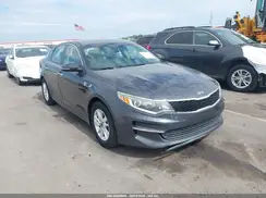 5XXGT4L31HG169926 2017 KIA OPTIMA