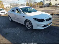 5XXGT4L31HG170848 2017 KIA OPTIMA