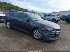 5XXGT4L31HG172860 2017 KIA OPTIMA