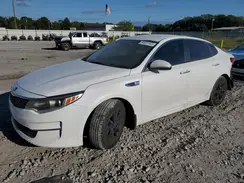 5XXGT4L31HG175547 2017 KIA OPTIMA