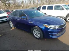 5XXGT4L31HG176830 2017 KIA OPTIMA