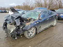 5XXGT4L31HG178366 2017 KIA OPTIMA