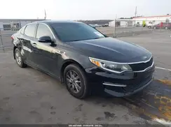 5XXGT4L31JG178678 2018 KIA OPTIMA