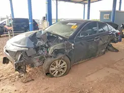 5XXGT4L31JG181094 2018 KIA OPTIMA