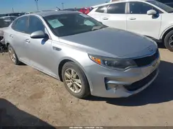 5XXGT4L31JG182472 2018 KIA OPTIMA