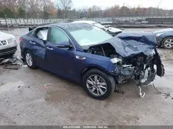5XXGT4L31JG184318 2018 KIA OPTIMA