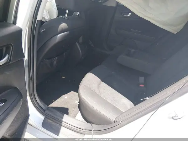 5XXGT4L31JG186411 2018 KIA OPTIMA - Image 8