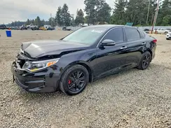 5XXGT4L31JG193388 2018 KIA OPTIMA