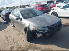 5XXGT4L31JG197408 2018 KIA OPTIMA