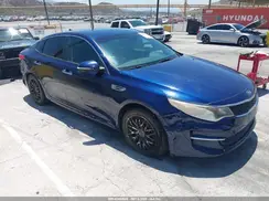 5XXGT4L31JG208200 2018 KIA OPTIMA