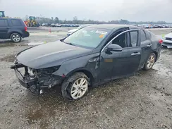 5XXGT4L31JG208620 2018 KIA OPTIMA