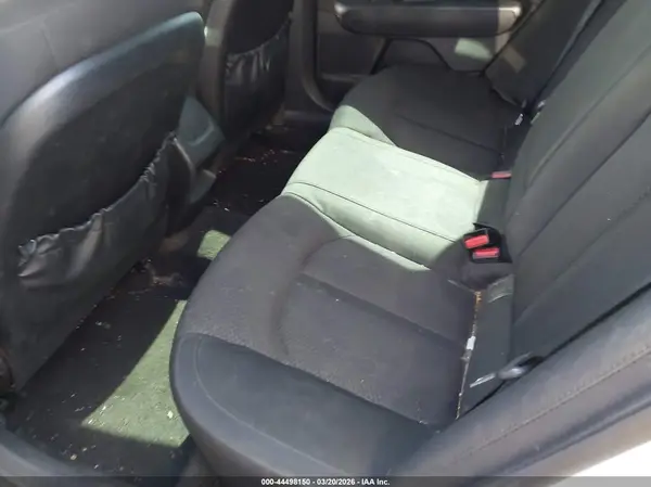 5XXGT4L31JG208679 2018 KIA OPTIMA - Image 8