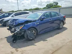 5XXGT4L31JG217575 2018 KIA OPTIMA
