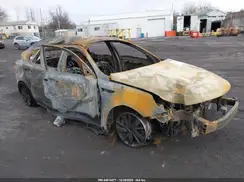 5XXGT4L31JG218662 2018 KIA OPTIMA