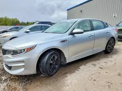 5XXGT4L31JG228978 2018 KIA OPTIMA