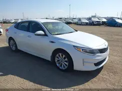5XXGT4L31JG230228 2018 KIA OPTIMA
