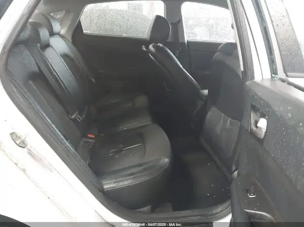 5XXGT4L31JG238006 2018 KIA OPTIMA - Image 7