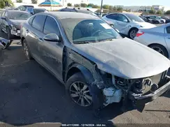 5XXGT4L31JG241794 2018 KIA OPTIMA