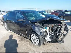 5XXGT4L31JG244369 2018 KIA OPTIMA