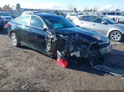 5XXGT4L31JG249653 2018 KIA OPTIMA