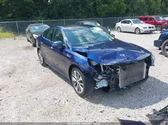 5XXGT4L31JG258739 2018 KIA OPTIMA