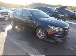 5XXGT4L31JG259728 2018 KIA OPTIMA