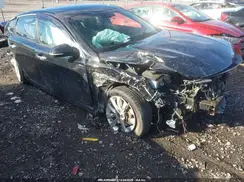 5XXGT4L31JG266257 2018 KIA OPTIMA