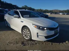 5XXGT4L31JG270096 2018 KIA OPTIMA
