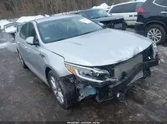 5XXGT4L31JG274181 2018 KIA OPTIMA