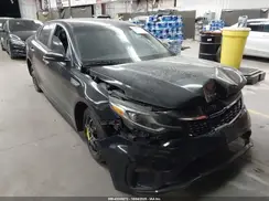 5XXGT4L31KG275168 2019 KIA OPTIMA