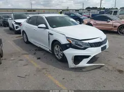 5XXGT4L31KG275297 2019 KIA OPTIMA