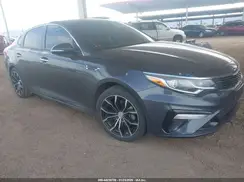 5XXGT4L31KG275476 2019 KIA OPTIMA