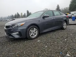 5XXGT4L31KG277387 2019 KIA OPTIMA