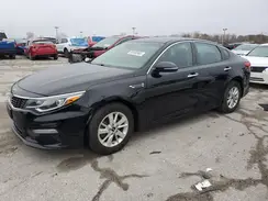 5XXGT4L31KG277938 2019 KIA OPTIMA