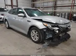 5XXGT4L31KG278149 2019 KIA OPTIMA