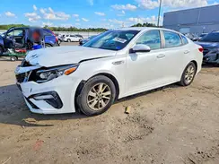 5XXGT4L31KG278328 2019 KIA OPTIMA