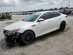 5XXGT4L31KG279611 2019 KIA OPTIMA