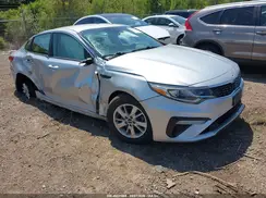 5XXGT4L31KG279639 2019 KIA OPTIMA