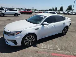 5XXGT4L31KG279754 2019 KIA OPTIMA