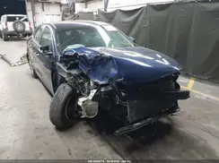 5XXGT4L31KG279866 2019 KIA OPTIMA
