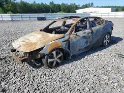 5XXGT4L31KG279933 2019 KIA OPTIMA