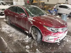 5XXGT4L31KG280757 2019 KIA OPTIMA