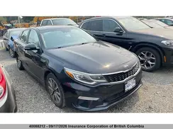 5XXGT4L31KG281035 2019 HYUNDAI ELANTRA
