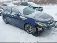 5XXGT4L31KG282007 2019 KIA OPTIMA