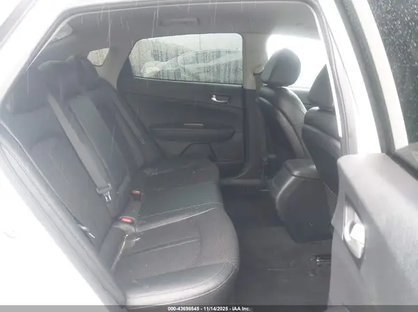 5XXGT4L31KG282363 2019 KIA OPTIMA - Image 8
